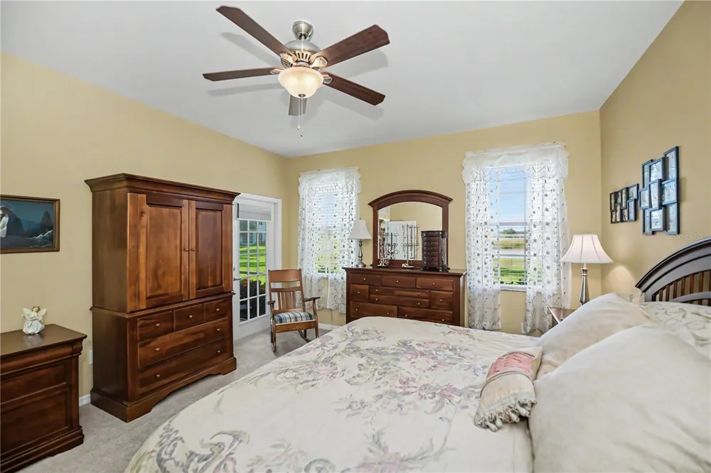 25545 HERITAGE LAKE BOULEVARD #21 Punta Gorda, FL 33983