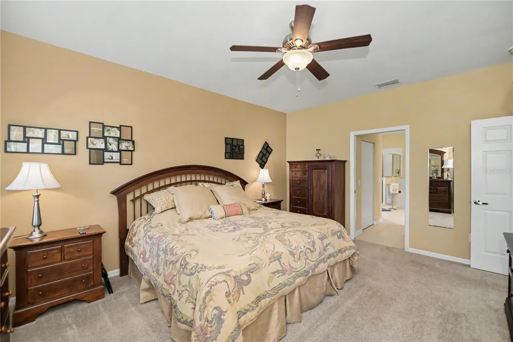 25545 HERITAGE LAKE BOULEVARD #21 Punta Gorda, FL 33983