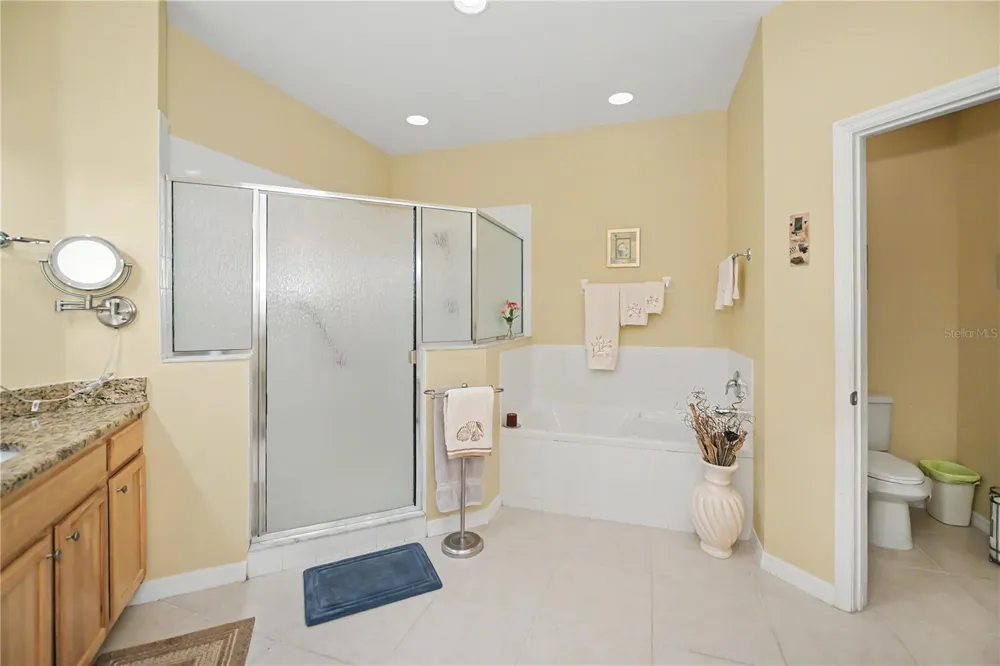 25545 HERITAGE LAKE BOULEVARD #21 Punta Gorda, FL 33983