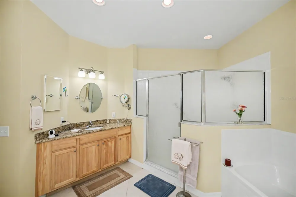25545 HERITAGE LAKE BOULEVARD #21 Punta Gorda, FL 33983