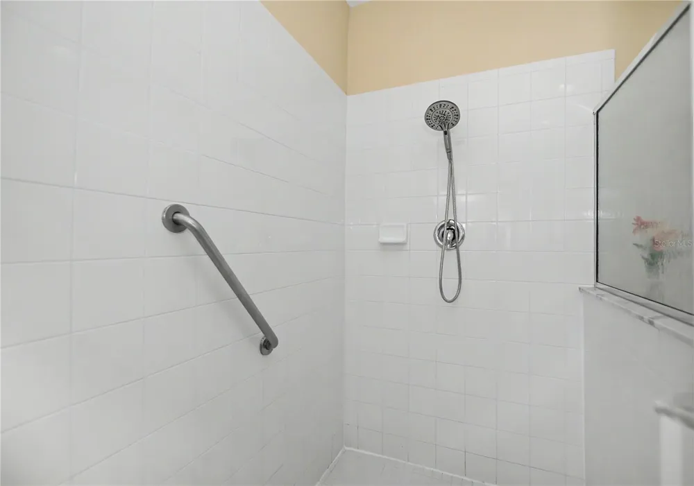 25545 HERITAGE LAKE BOULEVARD #21 Punta Gorda, FL 33983
