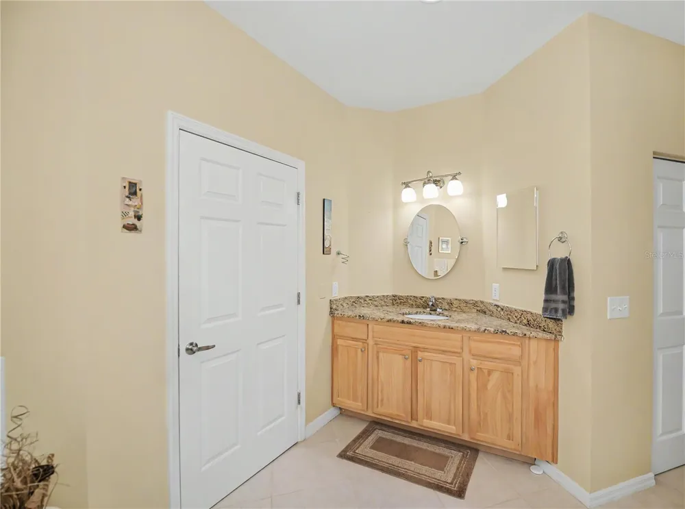 25545 HERITAGE LAKE BOULEVARD #21 Punta Gorda, FL 33983
