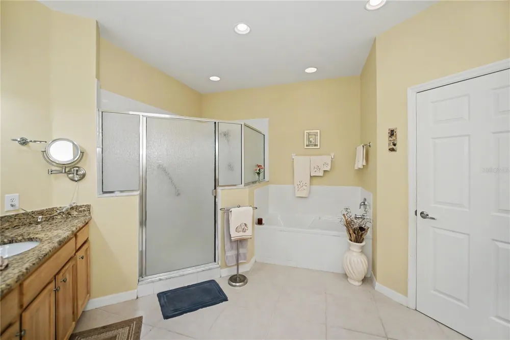 25545 HERITAGE LAKE BOULEVARD #21 Punta Gorda, FL 33983