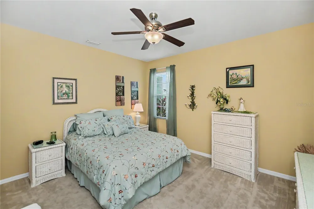 25545 HERITAGE LAKE BOULEVARD #21 Punta Gorda, FL 33983