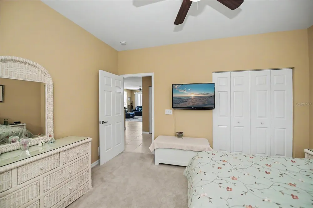 25545 HERITAGE LAKE BOULEVARD #21 Punta Gorda, FL 33983