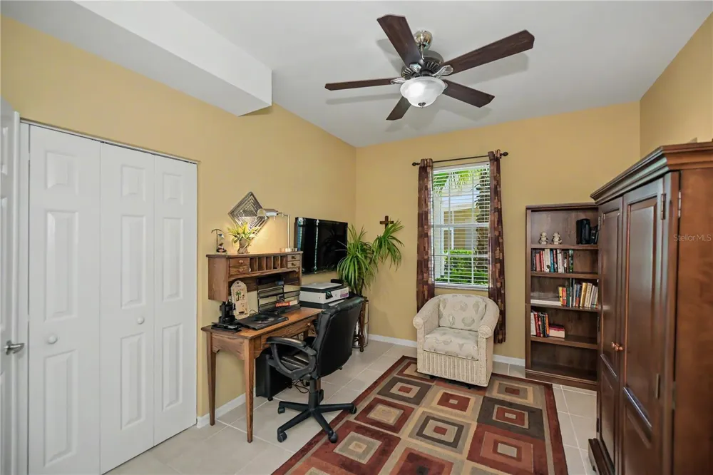 25545 HERITAGE LAKE BOULEVARD #21 Punta Gorda, FL 33983