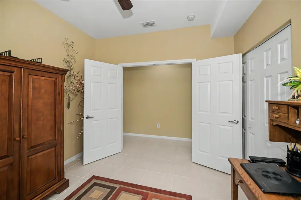 25545 HERITAGE LAKE BOULEVARD #21 Punta Gorda, FL 33983