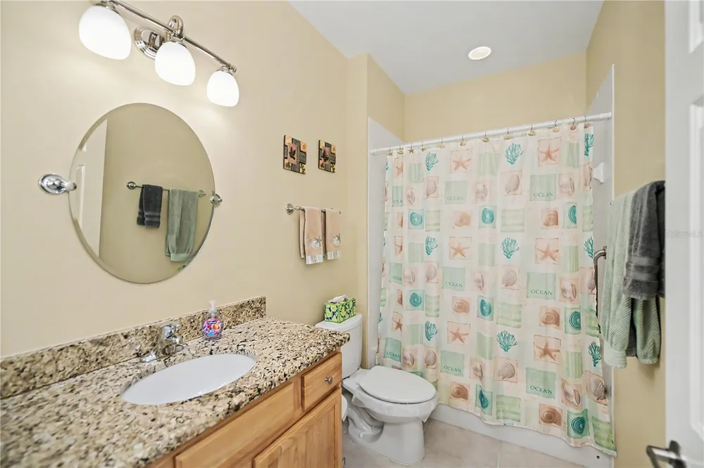 25545 HERITAGE LAKE BOULEVARD #21 Punta Gorda, FL 33983