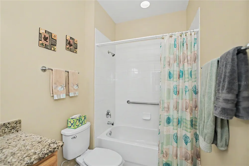 25545 HERITAGE LAKE BOULEVARD #21 Punta Gorda, FL 33983