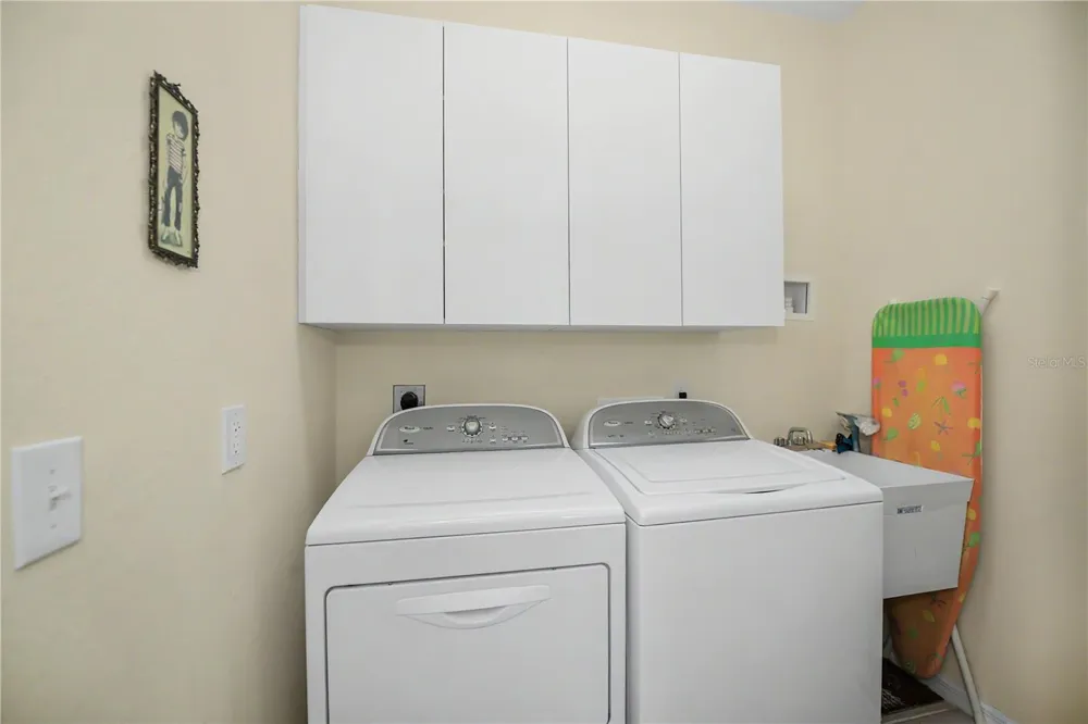 25545 HERITAGE LAKE BOULEVARD #21 Punta Gorda, FL 33983