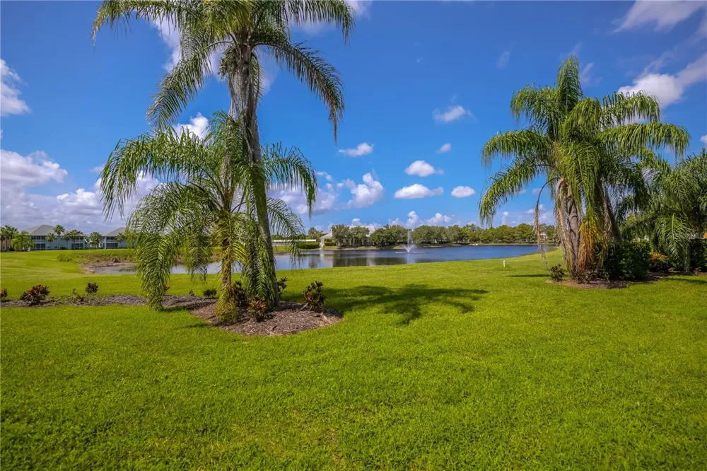 25545 HERITAGE LAKE BOULEVARD #21 Punta Gorda, FL 33983