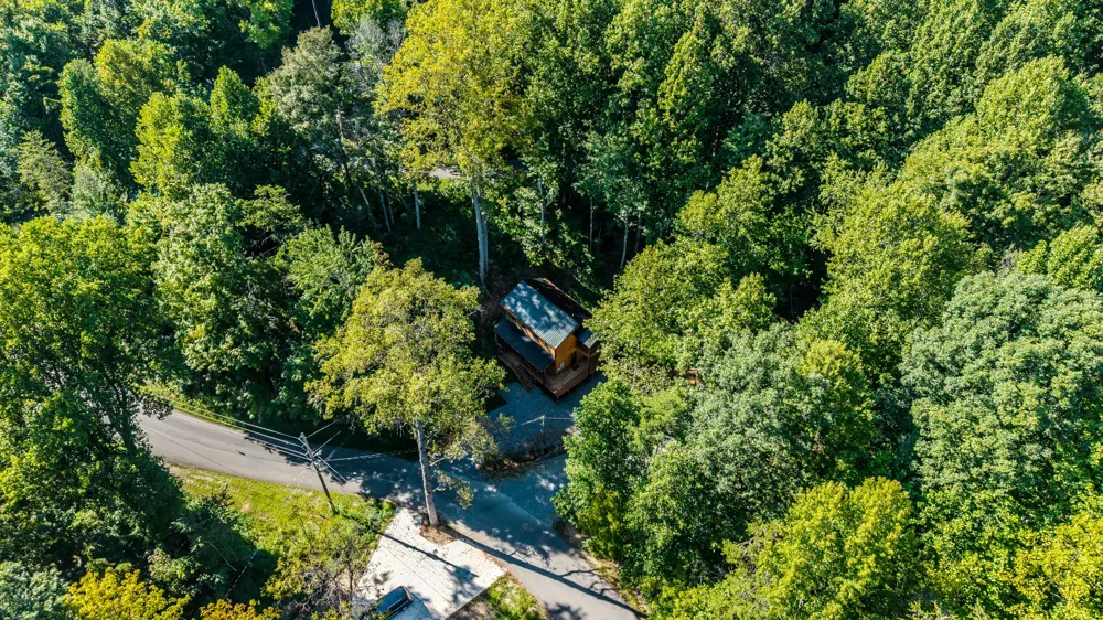 1423 School House Gap Rd Sevierville, TN 37876