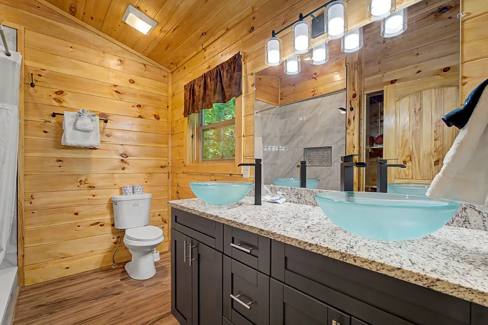 1423 School House Gap Rd Sevierville, TN 37876