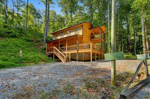 1423 School House Gap Rd