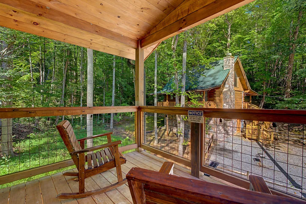 1423 School House Gap Rd Sevierville, TN 37876