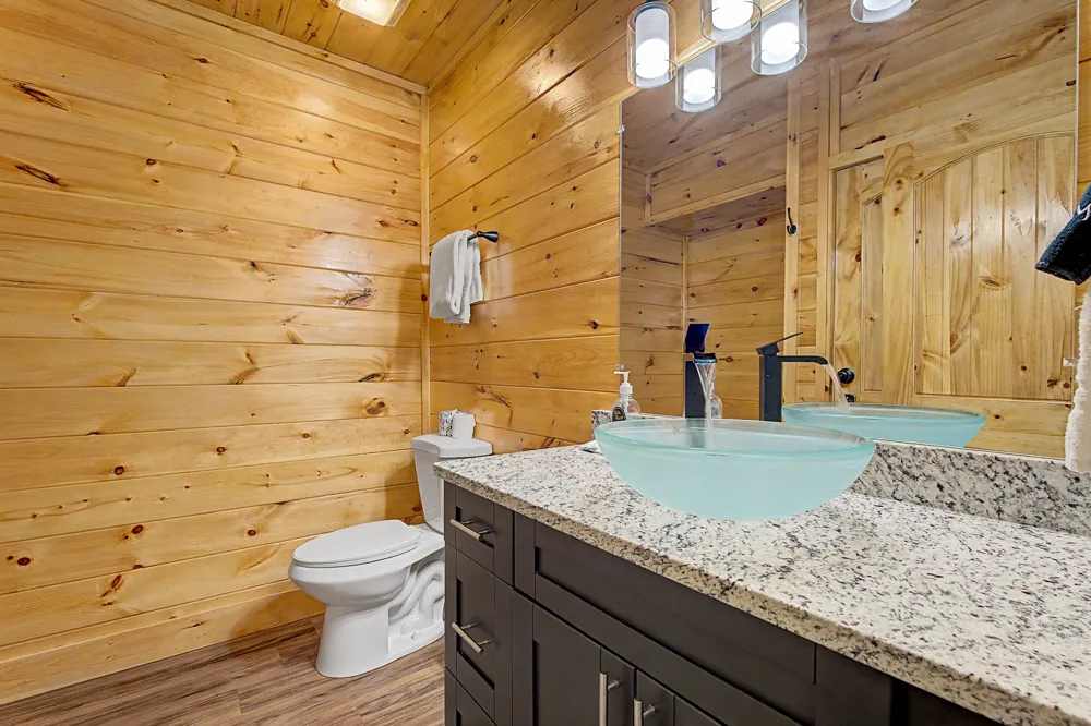 1423 School House Gap Rd Sevierville, TN 37876