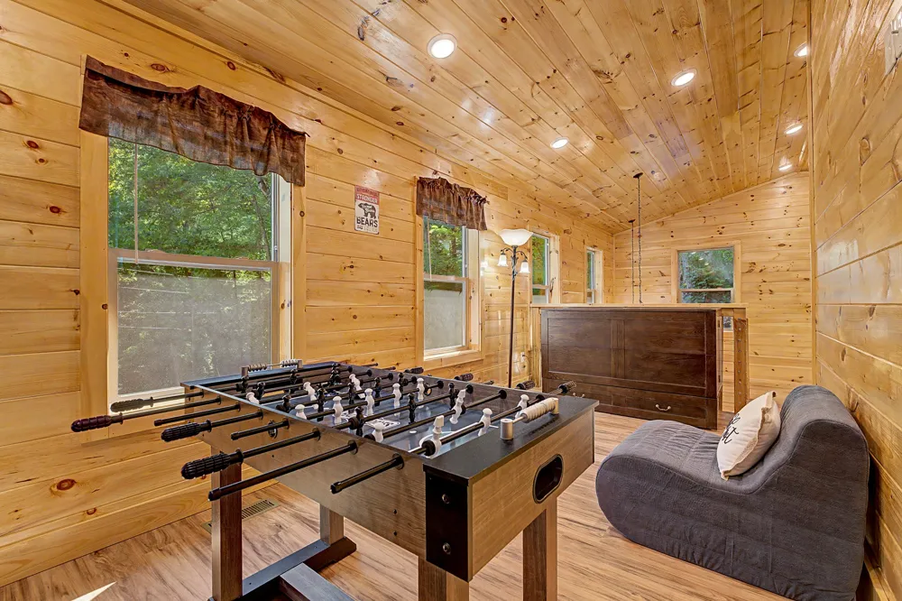 1423 School House Gap Rd Sevierville, TN 37876
