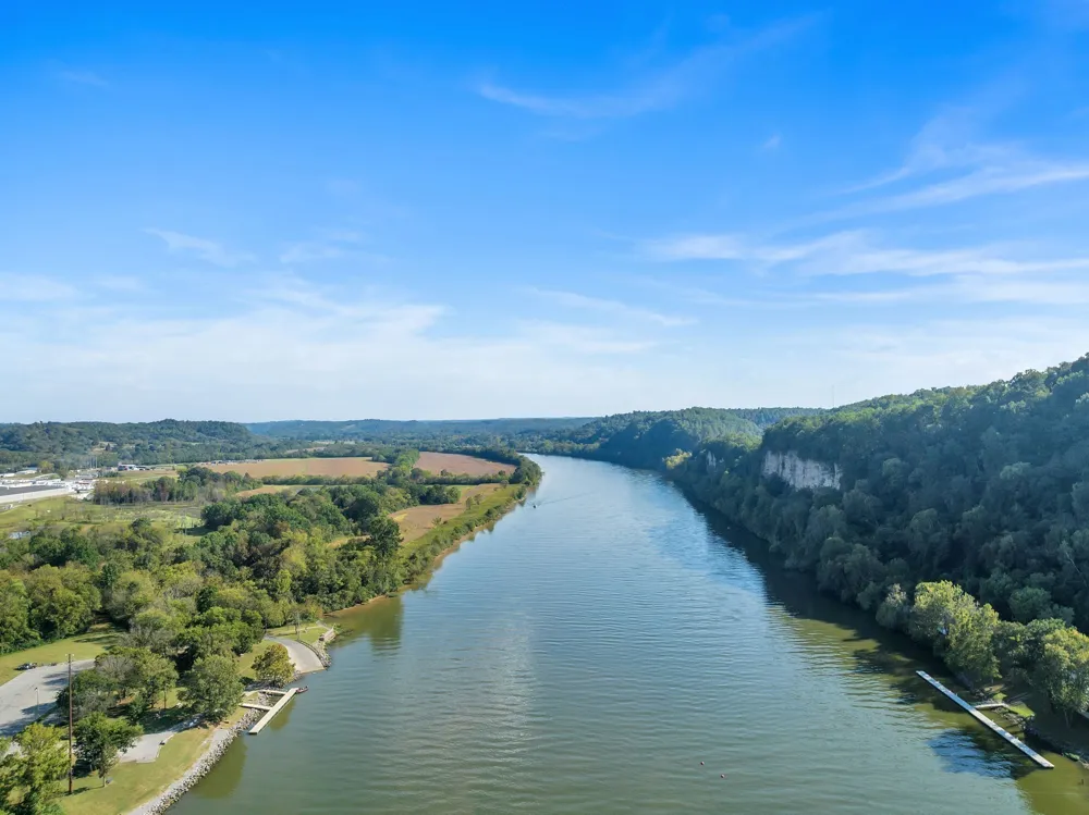 1809 Hwy 12 S #5 Ashland City, TN 37015