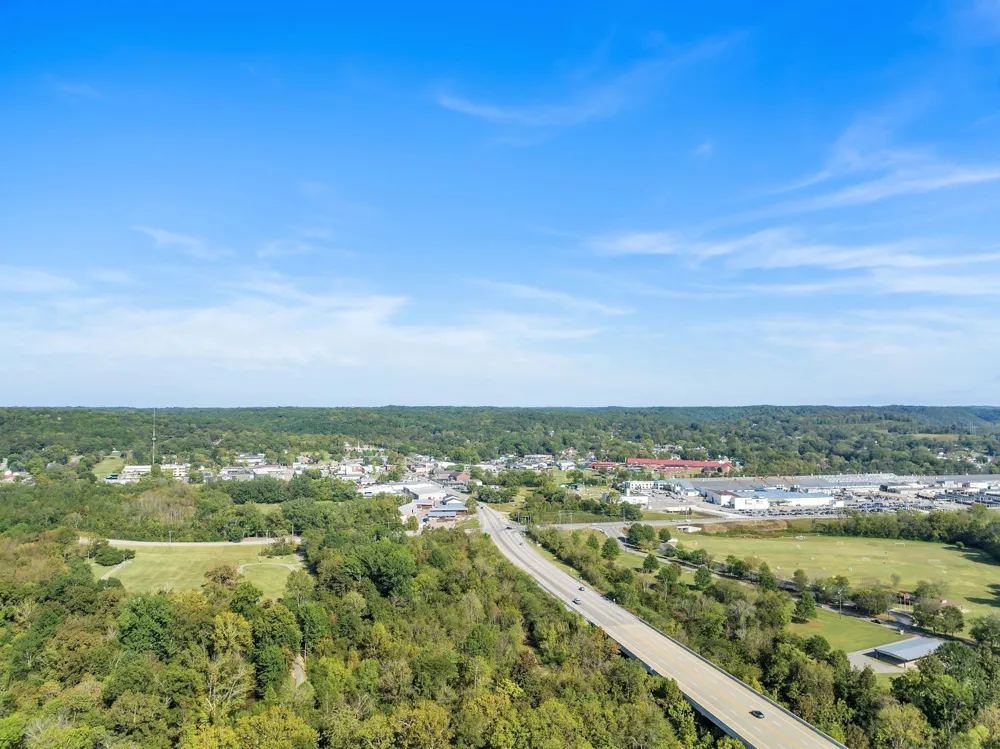 1809 Hwy 12 S #5 Ashland City, TN 37015