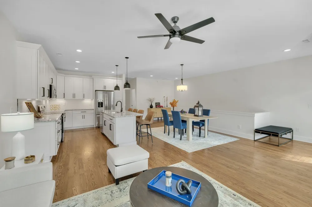 1809 Hwy 12 S #5 Ashland City, TN 37015