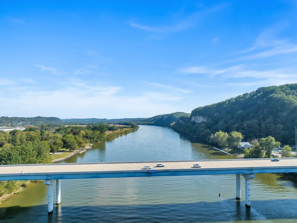 1809 Hwy 12 S #5 Ashland City, TN 37015