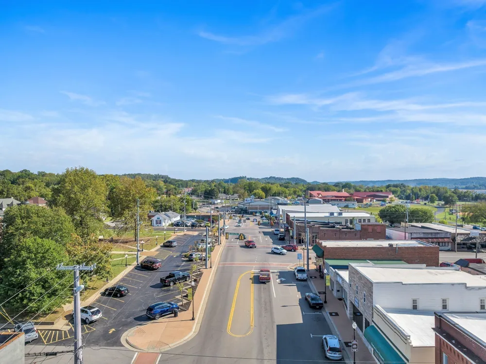 1809 Hwy 12 S #5 Ashland City, TN 37015