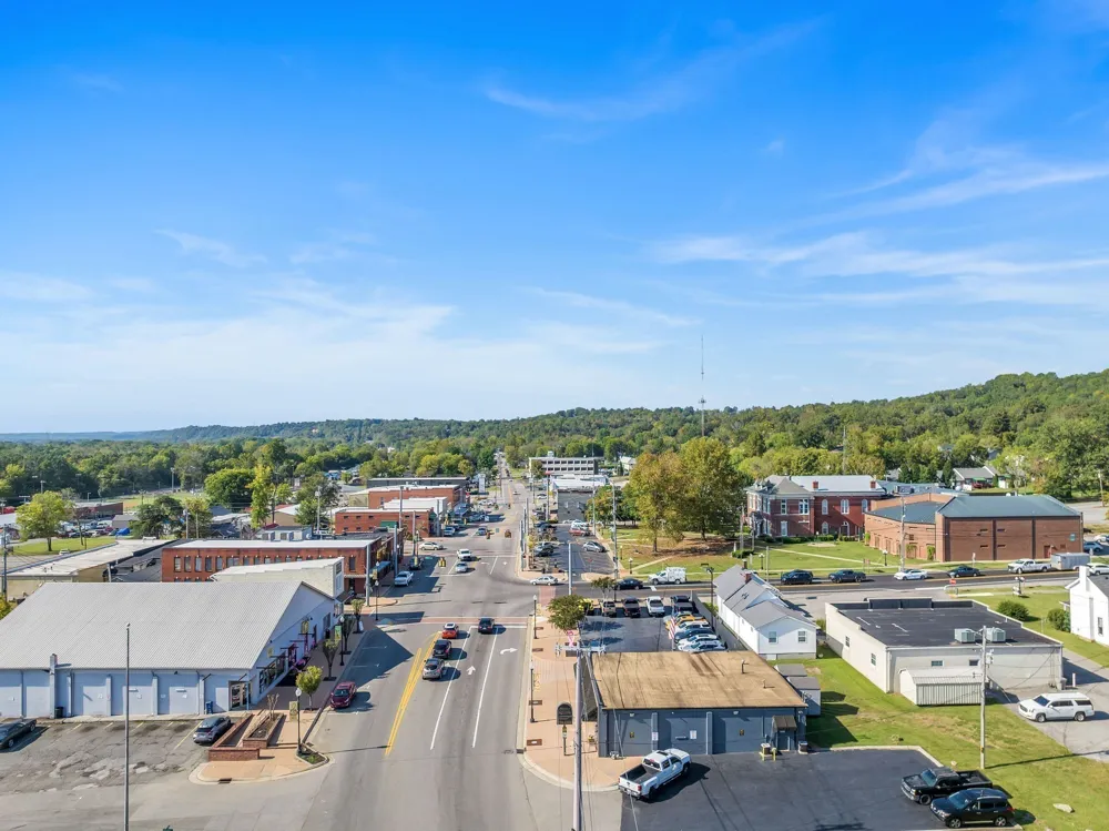1809 Hwy 12 S #5 Ashland City, TN 37015