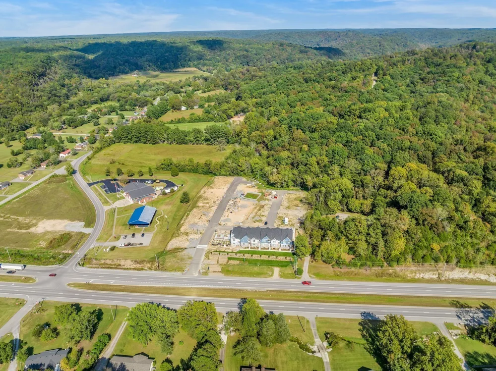 1809 Hwy 12 S #5 Ashland City, TN 37015