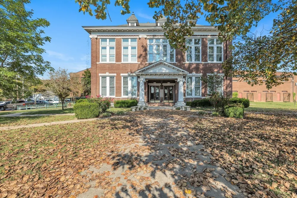 1809 Hwy 12 S #5 Ashland City, TN 37015