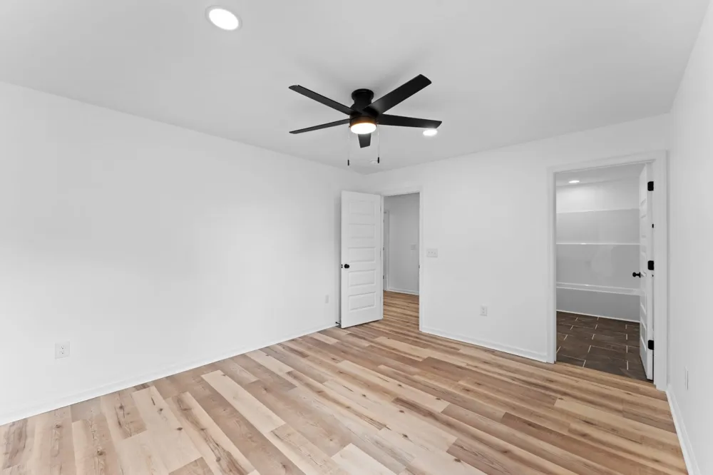 2937 Ingman Rd Tracy City, TN 37387