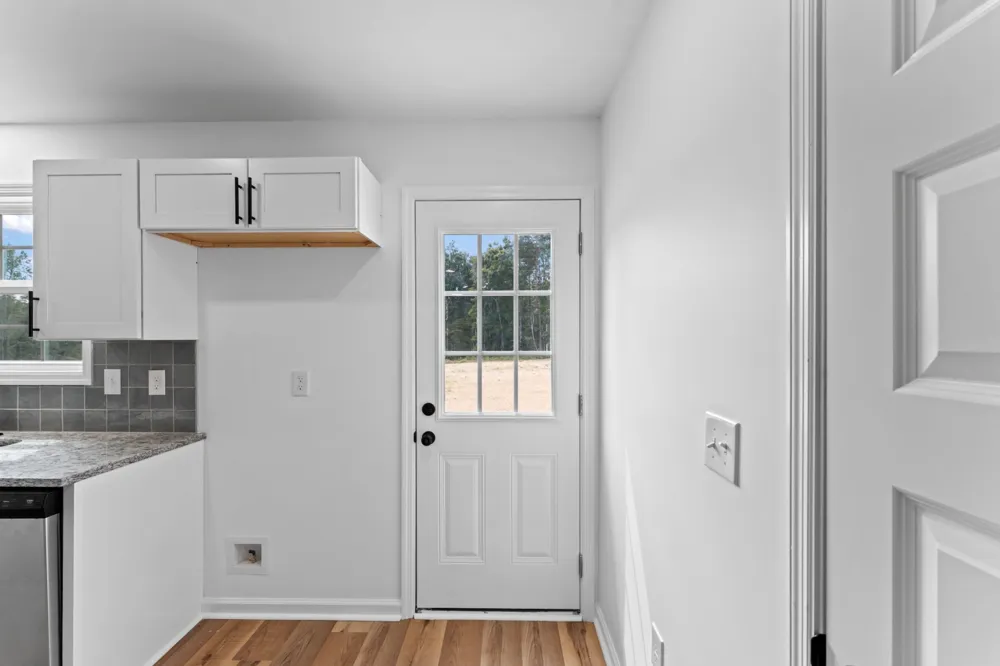 2937 Ingman Rd Tracy City, TN 37387