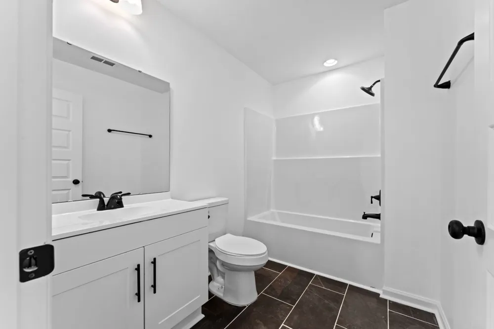 2937 Ingman Rd Tracy City, TN 37387