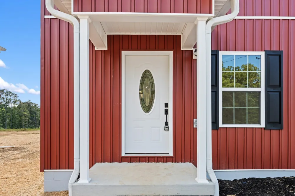 2937 Ingman Rd Tracy City, TN 37387