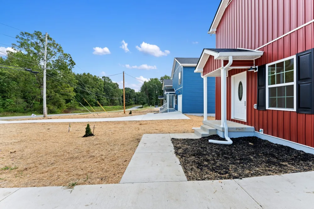 2937 Ingman Rd Tracy City, TN 37387
