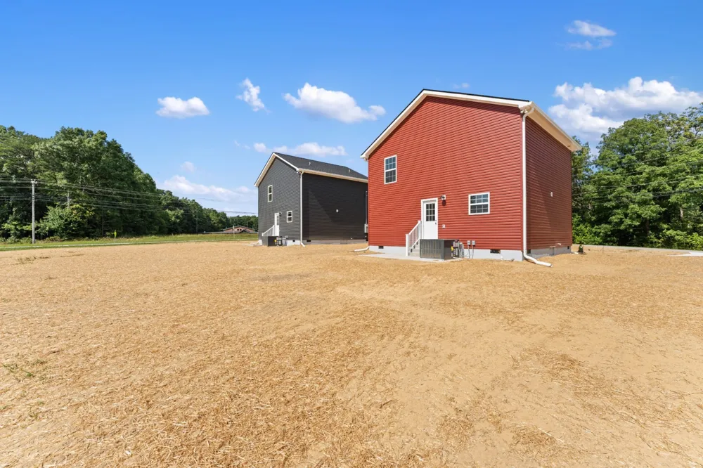 2937 Ingman Rd Tracy City, TN 37387