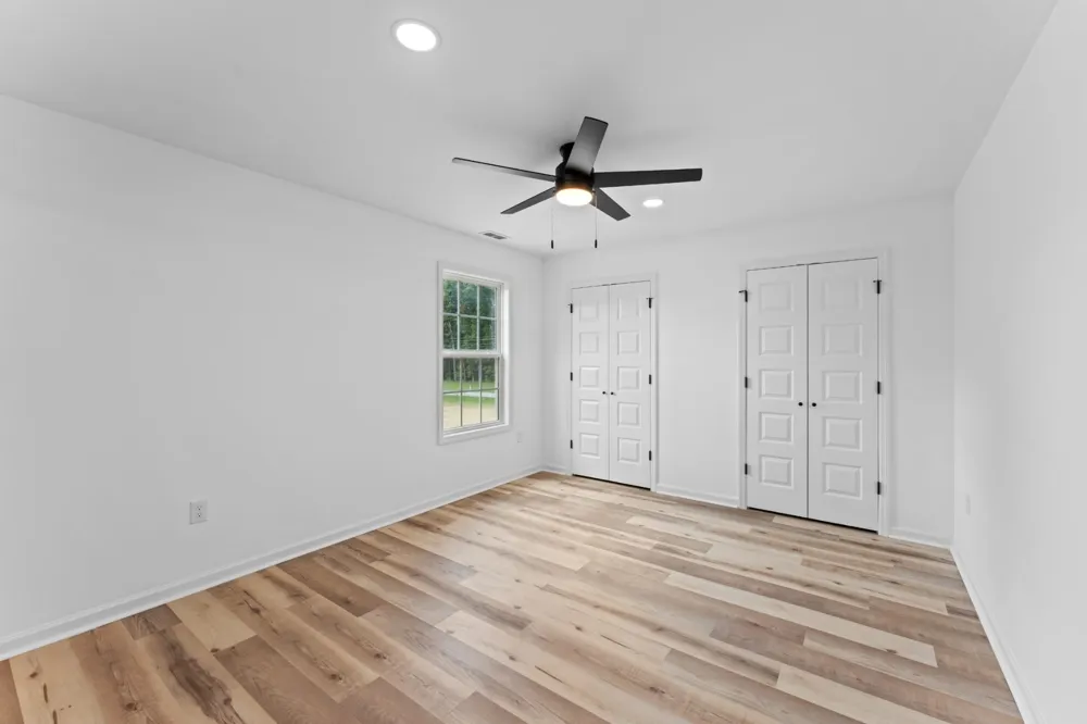 2937 Ingman Rd Tracy City, TN 37387