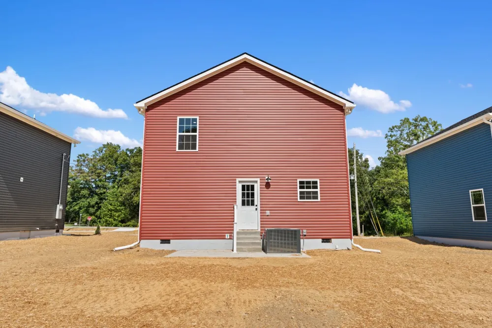 2937 Ingman Rd Tracy City, TN 37387
