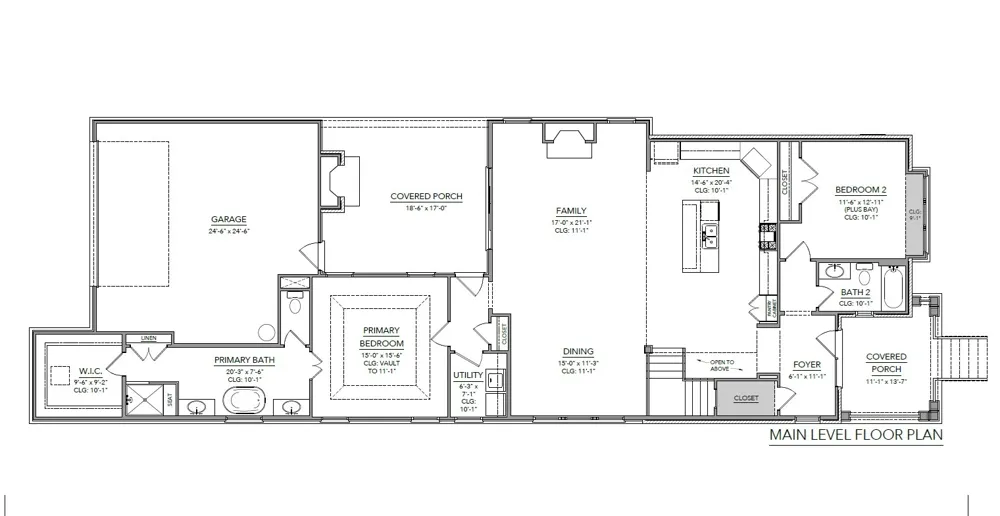 4322 Brendlyn Drive Nolensville, TN 37135