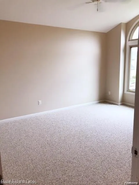 37899 McKenzie Court Farmington Hills City, MI 48331