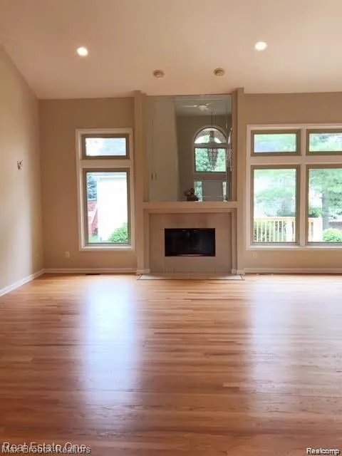 37899 McKenzie Court Farmington Hills City, MI 48331