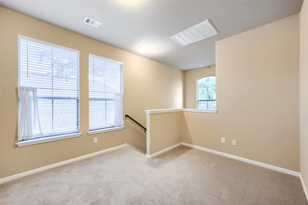11400 Parmer Lane #103 Cedar Park, TX 78613