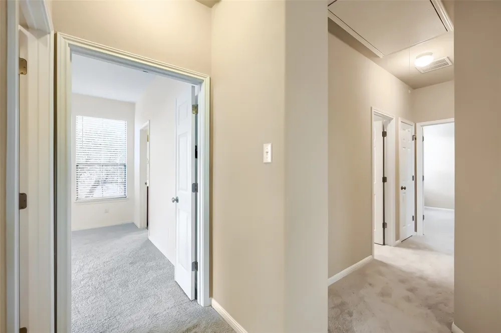 11400 Parmer Lane #103 Cedar Park, TX 78613