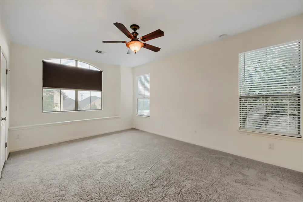 11400 Parmer Lane #103 Cedar Park, TX 78613