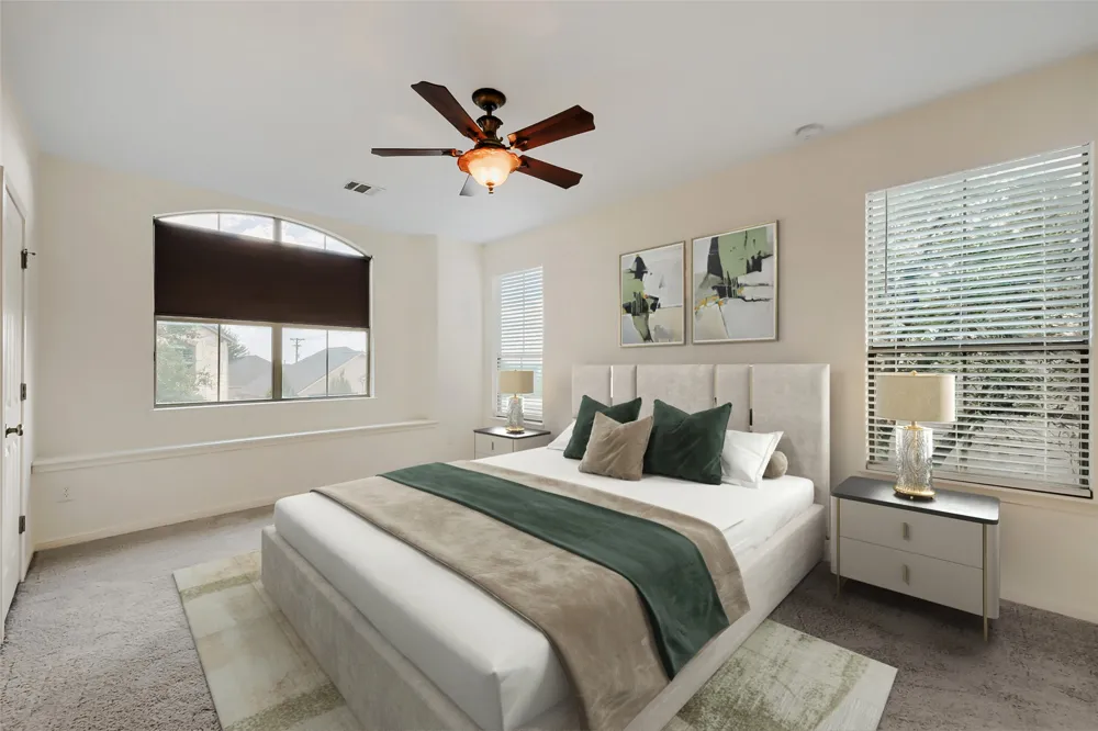 11400 Parmer Lane #103 Cedar Park, TX 78613