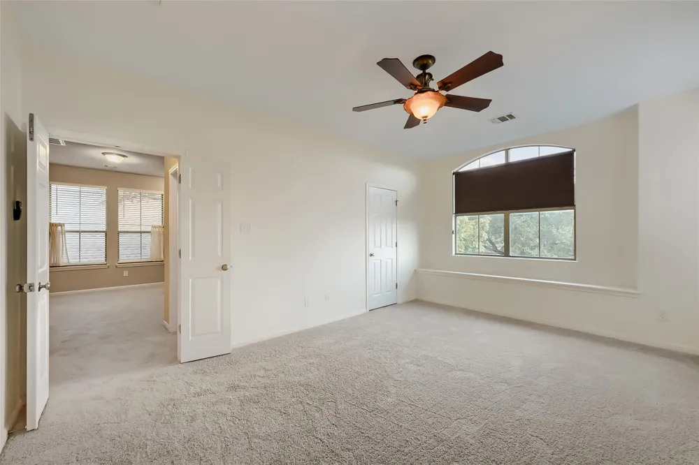 11400 Parmer Lane #103 Cedar Park, TX 78613