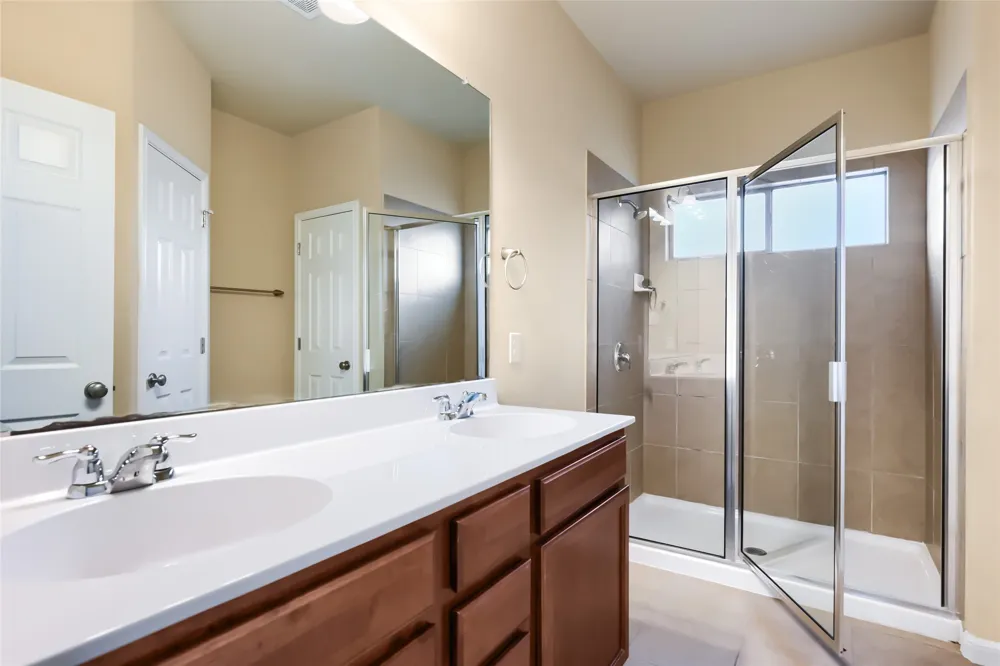 11400 Parmer Lane #103 Cedar Park, TX 78613