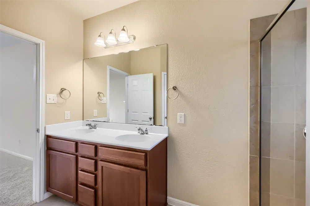 11400 Parmer Lane #103 Cedar Park, TX 78613