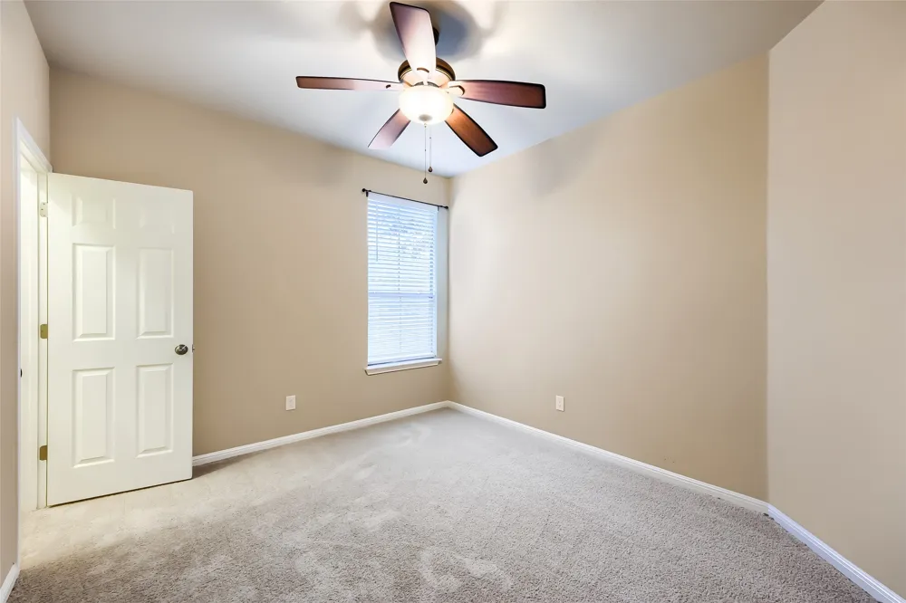 11400 Parmer Lane #103 Cedar Park, TX 78613