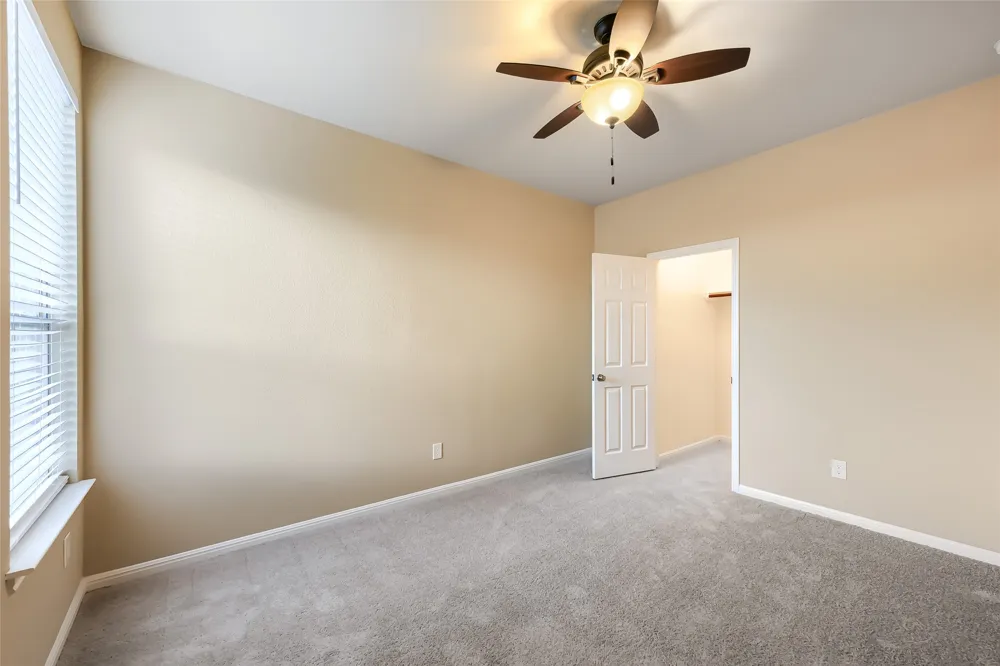 11400 Parmer Lane #103 Cedar Park, TX 78613