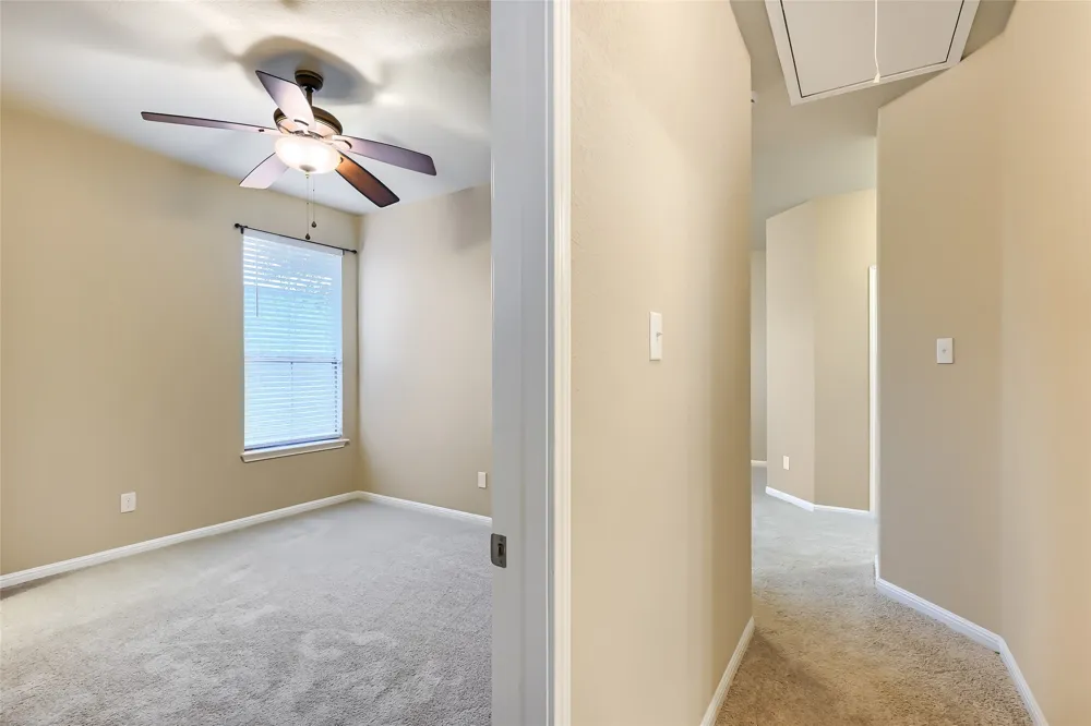 11400 Parmer Lane #103 Cedar Park, TX 78613